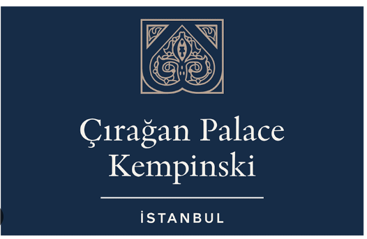 Çırağan Palace Kempinski İstanbul